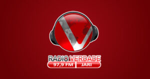 Programação Geral